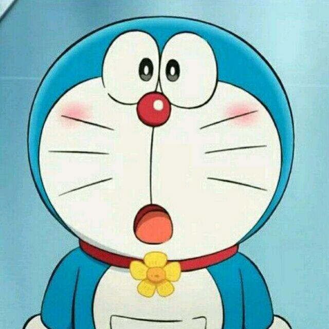 哔哩哔哩点赞业务平台_快手业务平台全网最火_24小时淘宝自助业务下单 - 0.01抖音作品点赞自助